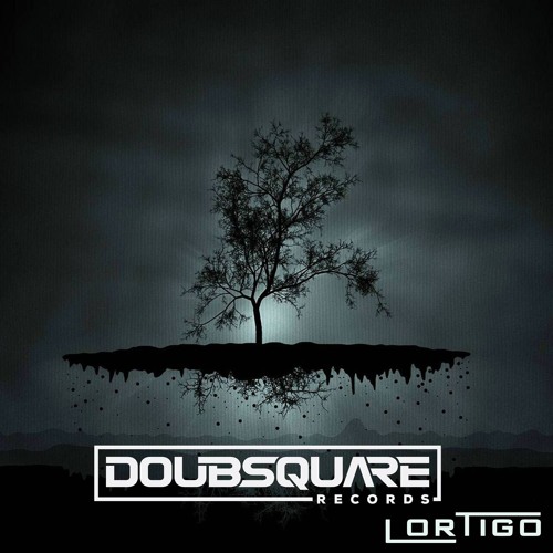 Lortigo - Heures Sombres (Original Mix)  #Top ★15 Minimal Beatport " Cut Version "