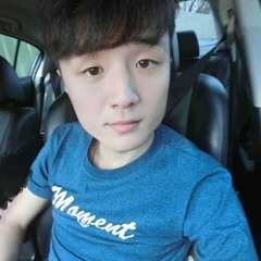 DJ Xiang《夏趴嗨•全英文重節奏 客戶指定158Bpm》