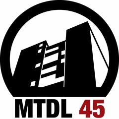 (MTDL45) A.C.B - Let Me Go