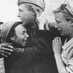 Дай Мне Минуту (текст и музыка А. Розенбаум)