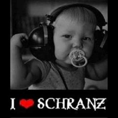Remy julien my origine music hard techno schranz  podcast 160bpm free download