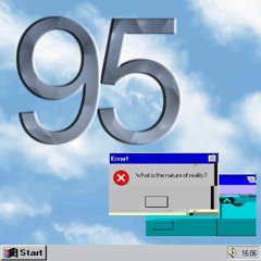 95