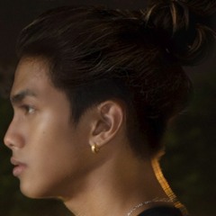 Earned It Cover by: Chris Rodrigueza