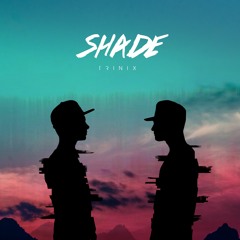 SHADE