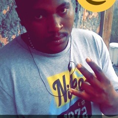 DeeJay Stephane Miixx 2016