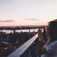 Mariposas - Fati (Taburete)