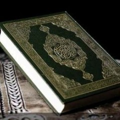 سورة الفاتحة برواية قالون عن نافع للشيخ وليد النايحي