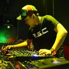 Akhir Randa - ALL SONG RSC ( RIO SHATT CHOPIN )