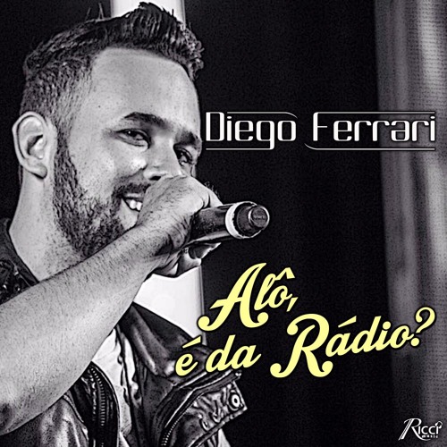 Salvame diego ferrari