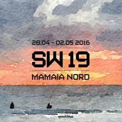 SW19