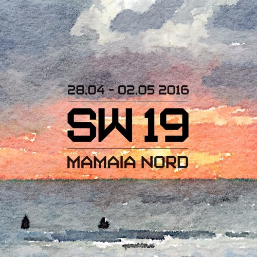 SW19