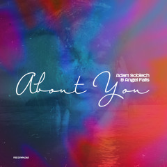 trance progressive