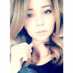 DJANE TUĞRA - 2014 THE BEST SONGS LİVE SET