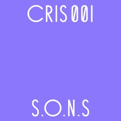In-Store 001 - S.O.N.S