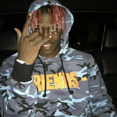 Lil Yachty - Now You Know