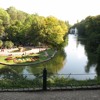 Самые популярные туристические места Украины. Справка Радио Вести