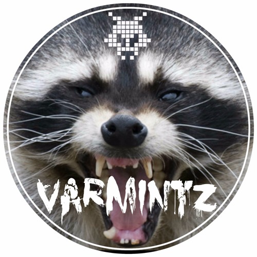 varmintz year varmintz year
