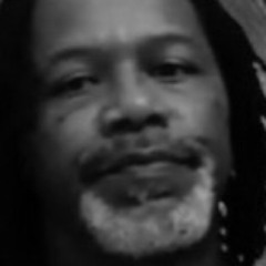 Let Actions Show What You Say