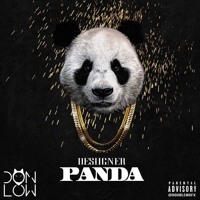 Desiigner - Panda (Don Low Remix)