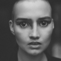 Miss God Death intro