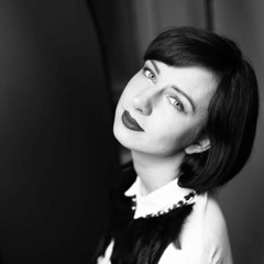 In a Sentimental Mood (Lina Stalyte & Hugo Lippi)