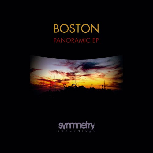 Boston - Know Your Roots