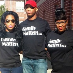 I Love You Momma Lil Bro ft Kaypee