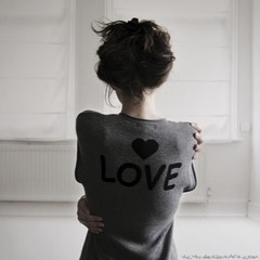 Miss Anaquita - If You Love Me, Then You Would Love Me