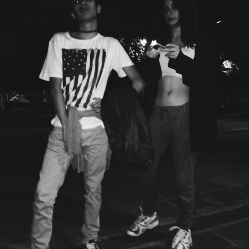 AYAX - A PALABRAS NAZIS OÍDOS ROJOS  VIDEOCLIP.mp3