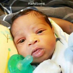 "Motivation"-Chop$uEe, Denzy Tha Taliban & Sliccx5th