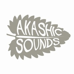 Akashic Sounds Podcast 1 - Neal Thompson FOCUS Wales Festival & Llangollen Fringe plus more...