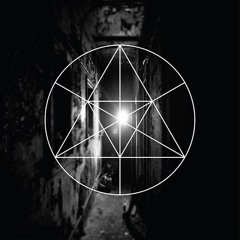 Mysteries Of The Deep LII - WILLIAM SELMAN | RUINS REMOVED