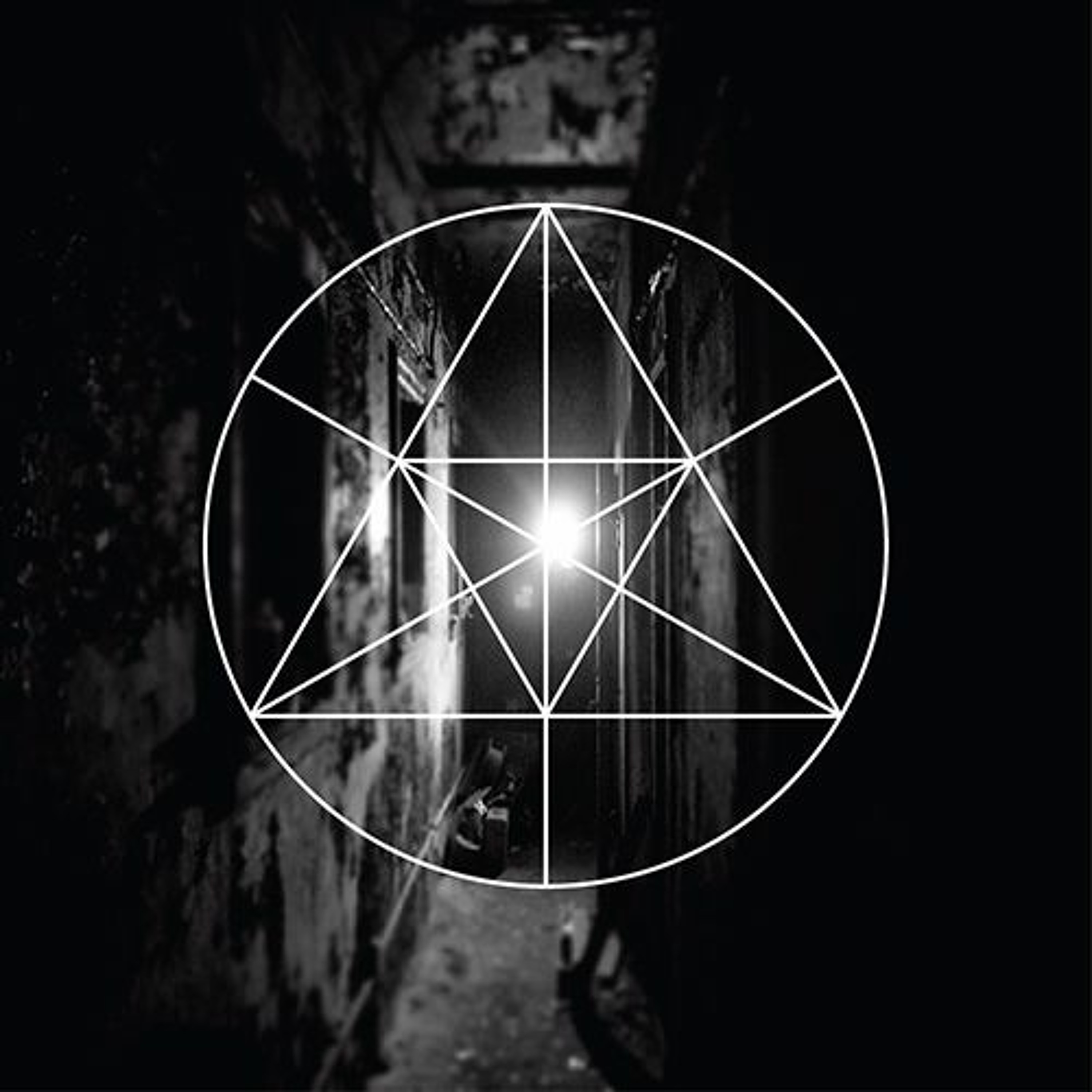 Mysteries of the Deep Podcast