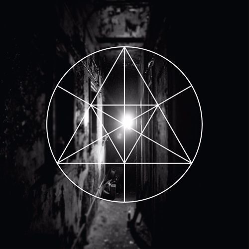 Mysteries Of The Deep LII - WILLIAM SELMAN | RUINS REMOVED