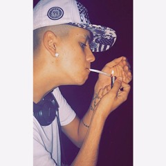 Mini God K.K Ft Leo PKP- Toma Atenção (Prod MikeTugaLife) 2016