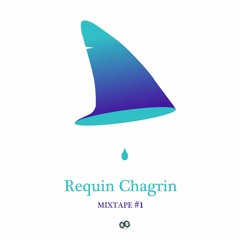 Mixtape #1 par REQUIN CHAGRIN