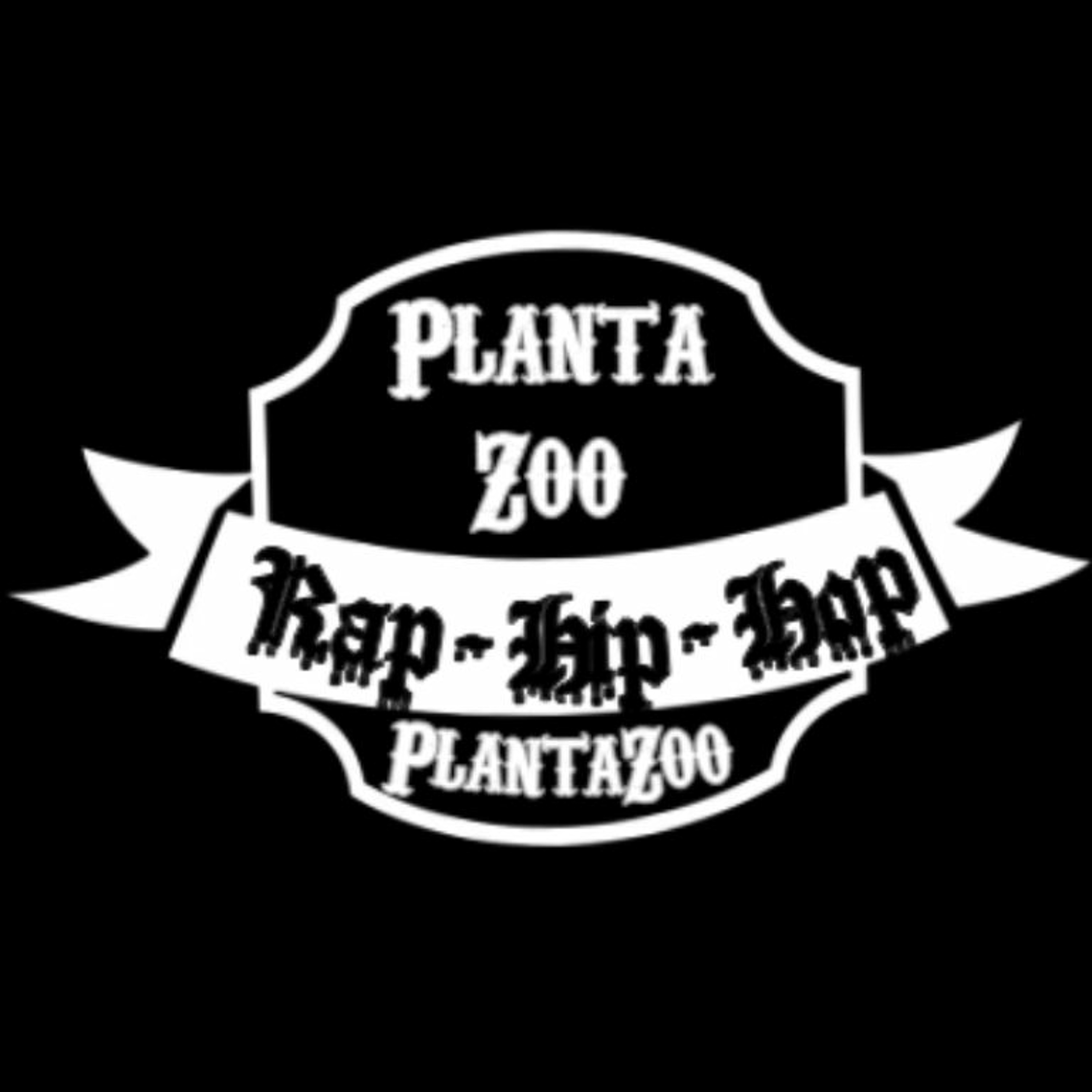 PlantaZoo - LoveSong episode artwork