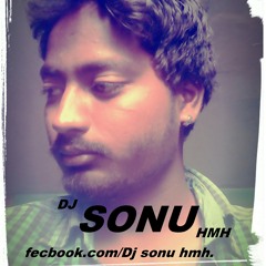 2800(R NAIT)(DJ SONU HMH) REMIX.mp3