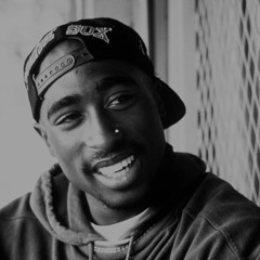 Tupac type beat "NEW AFRIKAN"
