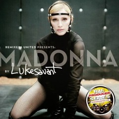10 CELEBRATION LUKESAVANT DIGITAL LOVE MIX