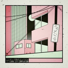 Vostok-1 - Sojourner