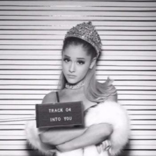 let me love you ariana grande free download let me love you ariana grande free download