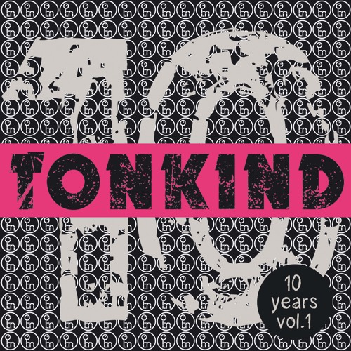 Debal Sommer "Hoblobby"/ TOK050