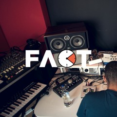 Cadenza - For You - Against The Clock