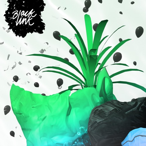 Joe Petersen - Do A Split