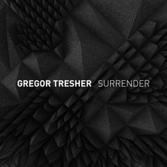 Gregor Tresher - Surrender