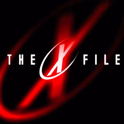 Stream The X Files Theme (Original Version) by Iqrash Hashmi Listen