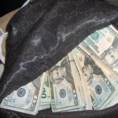 Run Up Them Bans.mp3