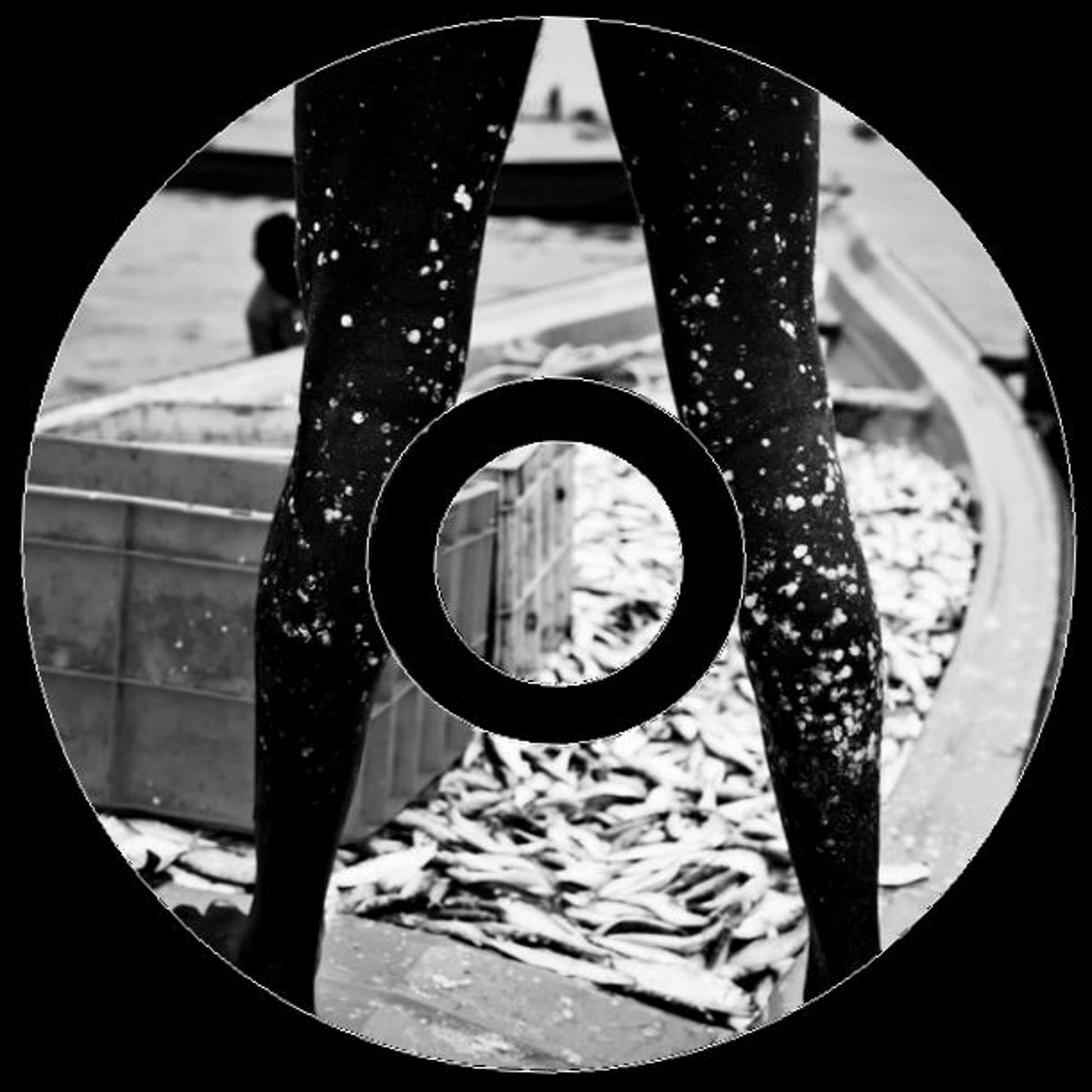 Ivan - Underneath (Original Mix) episode artwork