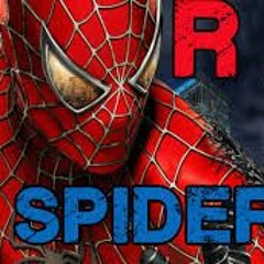 RAP DE SPIDERMAN 2016   MARVEL   Doblecero